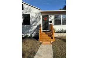 6007 CENTRAL AVENUE, TAMPA, FL 33604 - MLS#MFRTB8476266