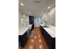 6007 CENTRAL AVENUE, TAMPA, FL 33604 - MLS#MFRTB8476266