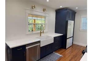 6007 CENTRAL AVENUE, TAMPA, FL 33604 - MLS#MFRTB8476266