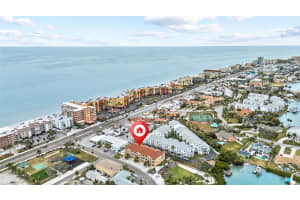 150 164TH AVENUE, REDINGTON BEACH, FL 33708 - MLS#MFRTB8476267