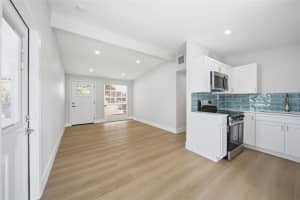 5021 87TH STREET, TAMPA, FL 33619 - MLS#MFRTB8476268