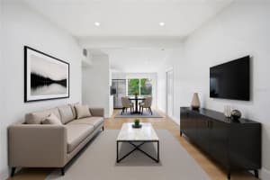 5021 87TH STREET, TAMPA, FL 33619 - MLS#MFRTB8476268