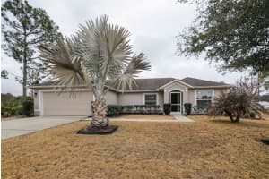 46 Sea Trl, PALM COAST 46 Sea Trl, PALM COAST