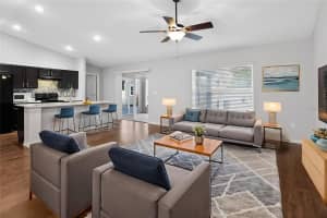 46 SEA TRAIL, PALM COAST, FL 32164 - MLS#MFRTB8476269