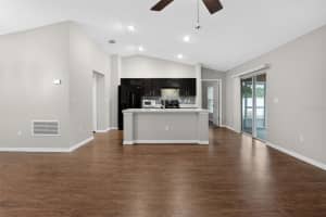 46 SEA TRAIL, PALM COAST, FL 32164 - MLS#MFRTB8476269