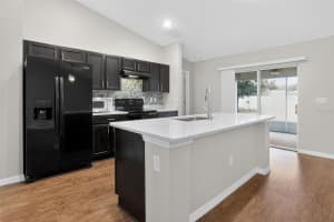 46 SEA TRAIL, PALM COAST, FL 32164 - MLS#MFRTB8476269