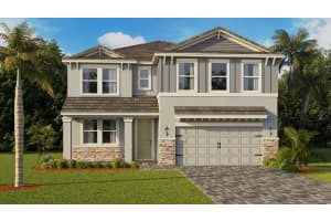 35631 Lowery Trl, ZEPHYRHILLS 35631 Lowery Trl, ZEPHYRHILLS