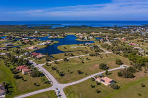 16283 CAYMAN LANE, PUNTA GORDA, FL 33955 - MLS#MFRTB8476272