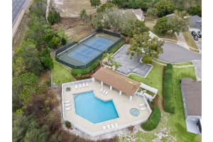 7236 SOMERSWORTH DRIVE, ORLANDO, FL 32835 - MLS#MFRTB8476277