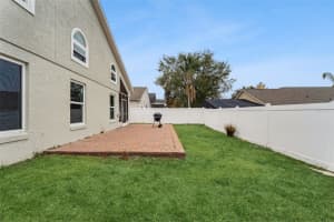 7236 SOMERSWORTH DRIVE, ORLANDO, FL 32835 - MLS#MFRTB8476277