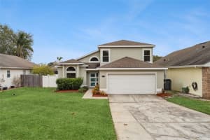 7236 SOMERSWORTH DRIVE, ORLANDO, FL 32835 - MLS#MFRTB8476277