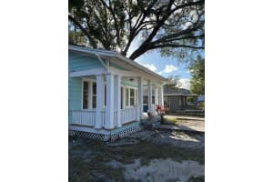 911 HART STREET, CLEARWATER, FL 33755 - MLS#MFRTB8476278