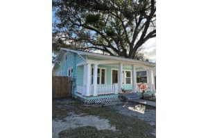 911 HART STREET, CLEARWATER, FL 33755 - MLS#MFRTB8476278