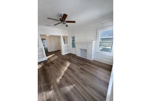 911 HART STREET, CLEARWATER, FL 33755 - MLS#MFRTB8476278