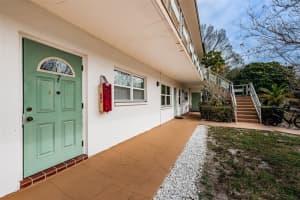 5955 18TH STREET, ST PETERSBURG, FL 33714 - MLS#MFRTB8476279