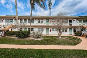 5955 18TH STREET, ST PETERSBURG, FL 33714 - MLS#MFRTB8476279