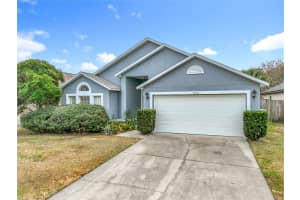 2858 COPPER RIDGE COURT, LAKE MARY, FL 32746 - MLS#MFRTB8476280