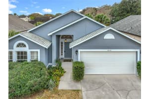 2858 COPPER RIDGE COURT, LAKE MARY, FL 32746 - MLS#MFRTB8476280