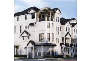 1801 N Morgan St #13, TAMPA 1801 N Morgan St #13, TAMPA