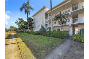 5150 10TH AVENUE, ST PETERSBURG, FL 33710 - MLS#MFRTB8476283