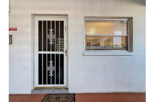 5150 10TH AVENUE, ST PETERSBURG, FL 33710 - MLS#MFRTB8476283