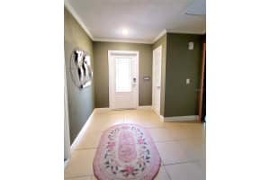 804 ROBIN AVENUE, PALM HARBOR, FL 34683 - MLS#MFRTB8476285