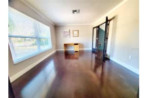 804 ROBIN AVENUE, PALM HARBOR, FL 34683 - MLS#MFRTB8476285