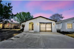 12813 Kellywood Cir, HUDSON