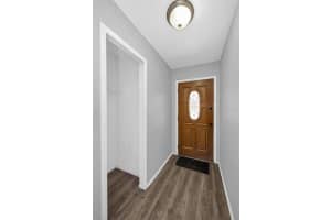 12813 KELLYWOOD CIRCLE, HUDSON, FL 34669 - MLS#MFRTB8476286