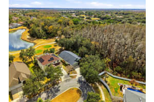 10426 LUCAYA DRIVE, TAMPA, FL 33647 - MLS#MFRTB8476287