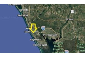 CHESTNUT RD, VENICE, FL 34293 - MLS#MFRTB8476288