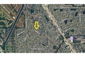 CHESTNUT RD, VENICE, FL 34293 - MLS#MFRTB8476288