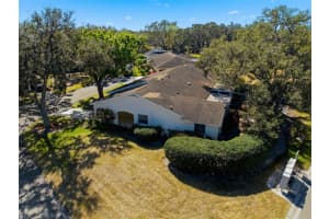 2101 HAILSTONE CIRCLE, SUN CITY CENTER, FL 33573 - MLS#MFRTB8476289