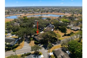 2101 HAILSTONE CIRCLE, SUN CITY CENTER, FL 33573 - MLS#MFRTB8476289