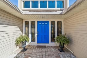 3803 BAYSIDE CIRCLE, BRADENTON, FL 34210 - MLS#MFRTB8476290