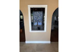 3803 BAYSIDE CIRCLE, BRADENTON, FL 34210 - MLS#MFRTB8476290