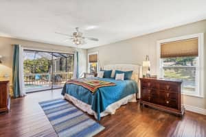 3803 BAYSIDE CIRCLE, BRADENTON, FL 34210 - MLS#MFRTB8476290