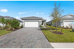 18917 Indian Rock Pl, LAKEWOOD RANCH