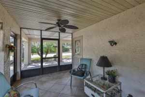 2035 HAMPSTEAD CIRCLE, SUN CITY CENTER, FL 33573 - MLS#MFRTB8476292