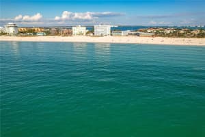 4950 GULF BOULEVARD, ST PETE BEACH, FL 33706 - MLS#MFRTB8476294