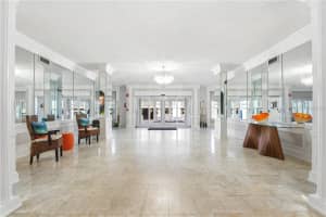 4950 GULF BOULEVARD, ST PETE BEACH, FL 33706 - MLS#MFRTB8476294