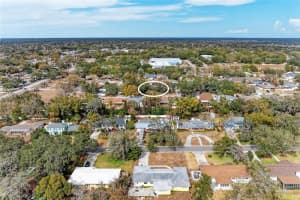 908 WICKETRUN DRIVE, BRANDON, FL 33510 - MLS#MFRTB8476295