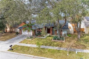 908 WICKETRUN DRIVE, BRANDON, FL 33510 - MLS#MFRTB8476295