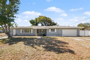 6795 23rd St S, ST PETERSBURG