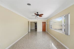 6795 23RD STREET, ST PETERSBURG, FL 33712 - MLS#MFRTB8476296