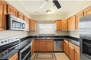 6795 23RD STREET, ST PETERSBURG, FL 33712 - MLS#MFRTB8476296