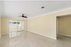 6795 23RD STREET, ST PETERSBURG, FL 33712 - MLS#MFRTB8476296