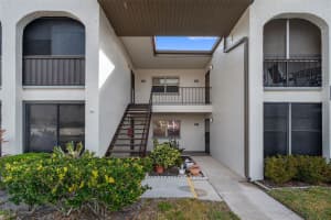 7701 STARKEY ROAD, SEMINOLE, FL 33777 - MLS#MFRTB8476297