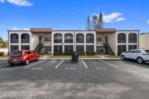 7701 STARKEY ROAD, SEMINOLE, FL 33777 - MLS#MFRTB8476297