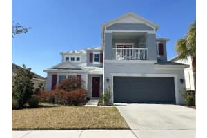 34025 Astoria Cir #34025a, WESLEY CHAPEL